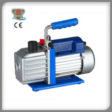 RS-4 single voltage rotary vane vacuum pump